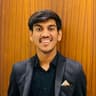 Gaurav Agarwal