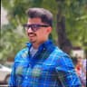 Gaurav .