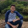 Gaurav Agarwal