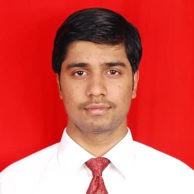 Gaurav Aggarwal