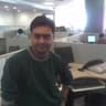 Gaurav Agnihotri