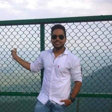 Gaurav Baingalia