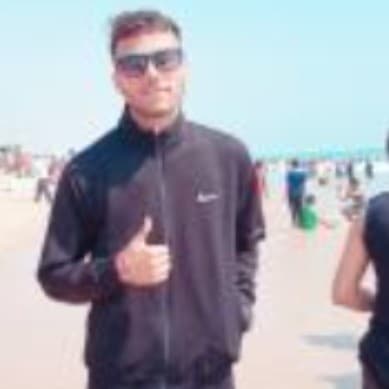 Gaurav  bajpai