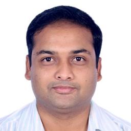 Gaurav Bansal