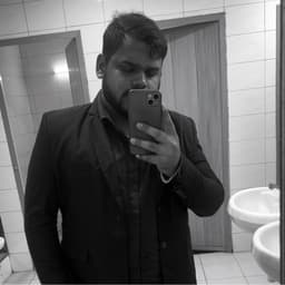 Gaurav Barai