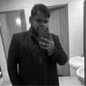 Gaurav Barai