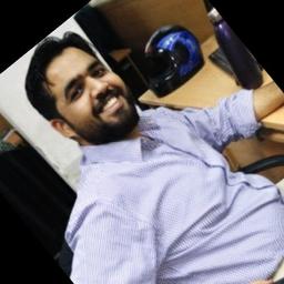 Gaurav Batra