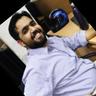 Gaurav Batra