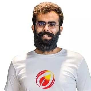 Gaurav Batra
