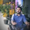 GAURAV B.