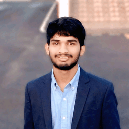 Gaurav Batule