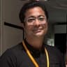 Gaurav Behl