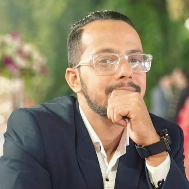 Gaurav Bhardwaj