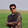 Gaurav Bhardwaj