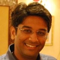 Gaurav Bhargava