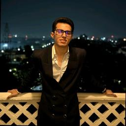 Gaurav Bhatia