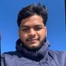 Gaurav Bhatt