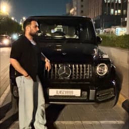 Gaurav Bisht