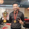 Gaurav Borra