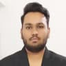 Gaurav Chaturvedi