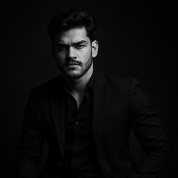 Gaurav Chaudhary