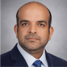 Gaurav Chauhan