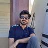 Gaurav Chauhan
