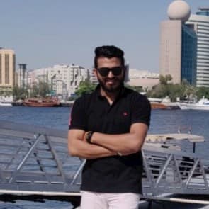 Gaurav Chawla