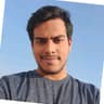 Gaurav Choube