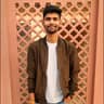 Gaurav Choudhary