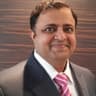 Gaurav Kumar