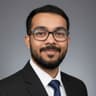 Gaurav Daga