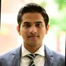 Gaurav Dakliya