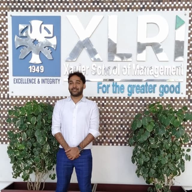 Gaurav Diwan