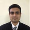 Gaurav Doshi