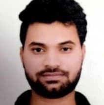 Gaurav Dubey