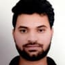 Gaurav Dubey