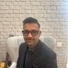Gaurav Ganeriwal