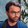 Gaurav Ganwani
