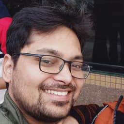 Gaurav garg