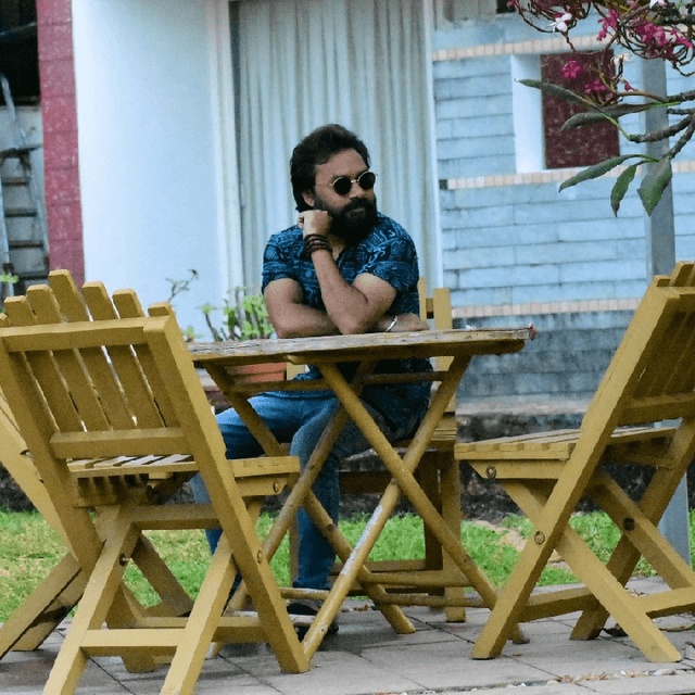 Gaurav Gaur