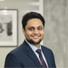 Gaurav Maheshwari