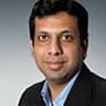 Gaurav Goel