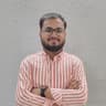 Gaurav Golchha