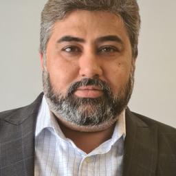 Gaurav Goyal