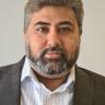 Gaurav Goyal