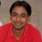 Gaurav Goyal