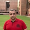 Gaurav Gugnani