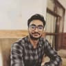 Gaurav Gupta