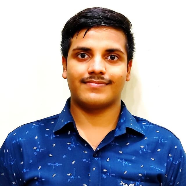 Gaurav Gupta